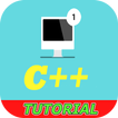 Tutorial C++ 2018