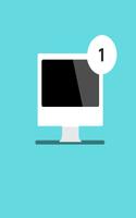 Tutorial C++ 2018 screenshot 2