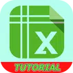 Tutorial Excel 2018