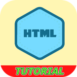 Tutorial HTML 2018