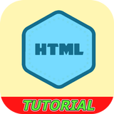 Tutorial HTML 2018 Zeichen