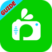 Tutorial Picsart 2017