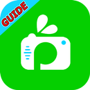 Tutorial Picsart 2017 APK