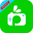 Tutorial Picsart 2017