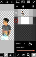 Tutorial Picsart 2017 captura de pantalla 1