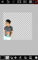 Tutorial Picsart 2017 captura de pantalla 2