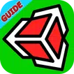 Tutorial Unity 2019