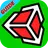 Tutorial Unity 2019 APK