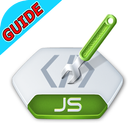 Tutorial Javascript 2018 ไอคอน