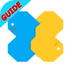 Tutorial Python 2018 APK