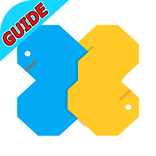 Tutorial Python 2018