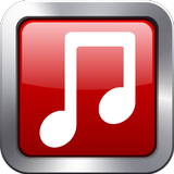Free Music for YouTube Player icône