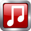 ”Free Music for YouTube Player