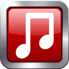 Free Music for YouTube Player ไอคอน