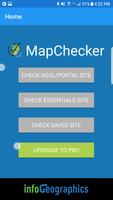 MapChecker-poster