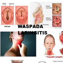 Disease Info Laryngitis APK
