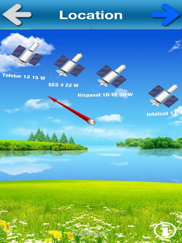 installateur d'apk de mise au point manuelle de caméra