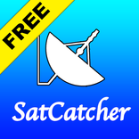 parabola, installazione e allineamento