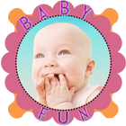 Babies Fun icône