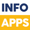 InfoTechApps-APK