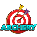 ARCHERY