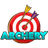 ARCHERY APK