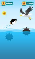 Jumpguin (Unreleased) تصوير الشاشة 2