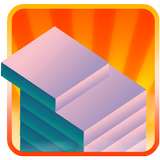 Stack Infinity icon