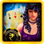 Teen Patti
