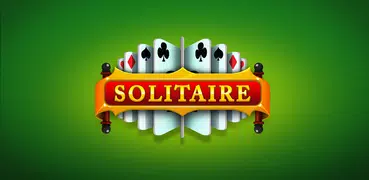 Klondike Solitaire