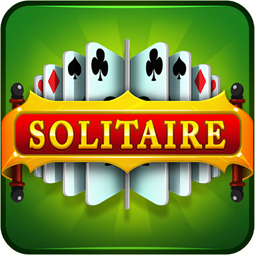 Klondike Solitaire