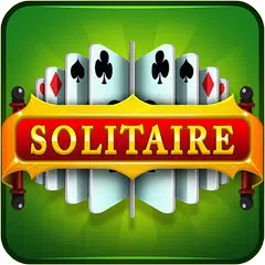 Baixar Klondike Solitaire APK