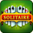 Klondike Solitaire APK