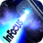 Infocus Flashlight - Smart LED Torchlight APK