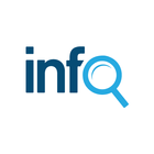 ikon Infomarcas