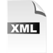 SMSTOXML