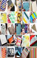 3 Schermata Desain Casing Handphone