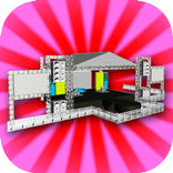 Ide Panggung Konser Musik