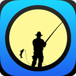 Panduan Memancing Profesional