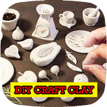 Juara Kerajinan Tanah Liat