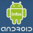 Infos PC Android icon
