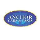 Anchor Cars APK