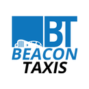 Beacon Taxis APK