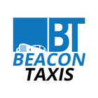 Beacon Taxis icône