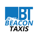 Beacon Taxis