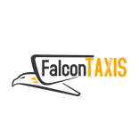 Falcon Taxis