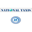 National Taxis Bristol APK