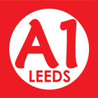 A1 Leeds icône