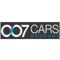 007 Cars