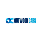 Outwood Cars আইকন